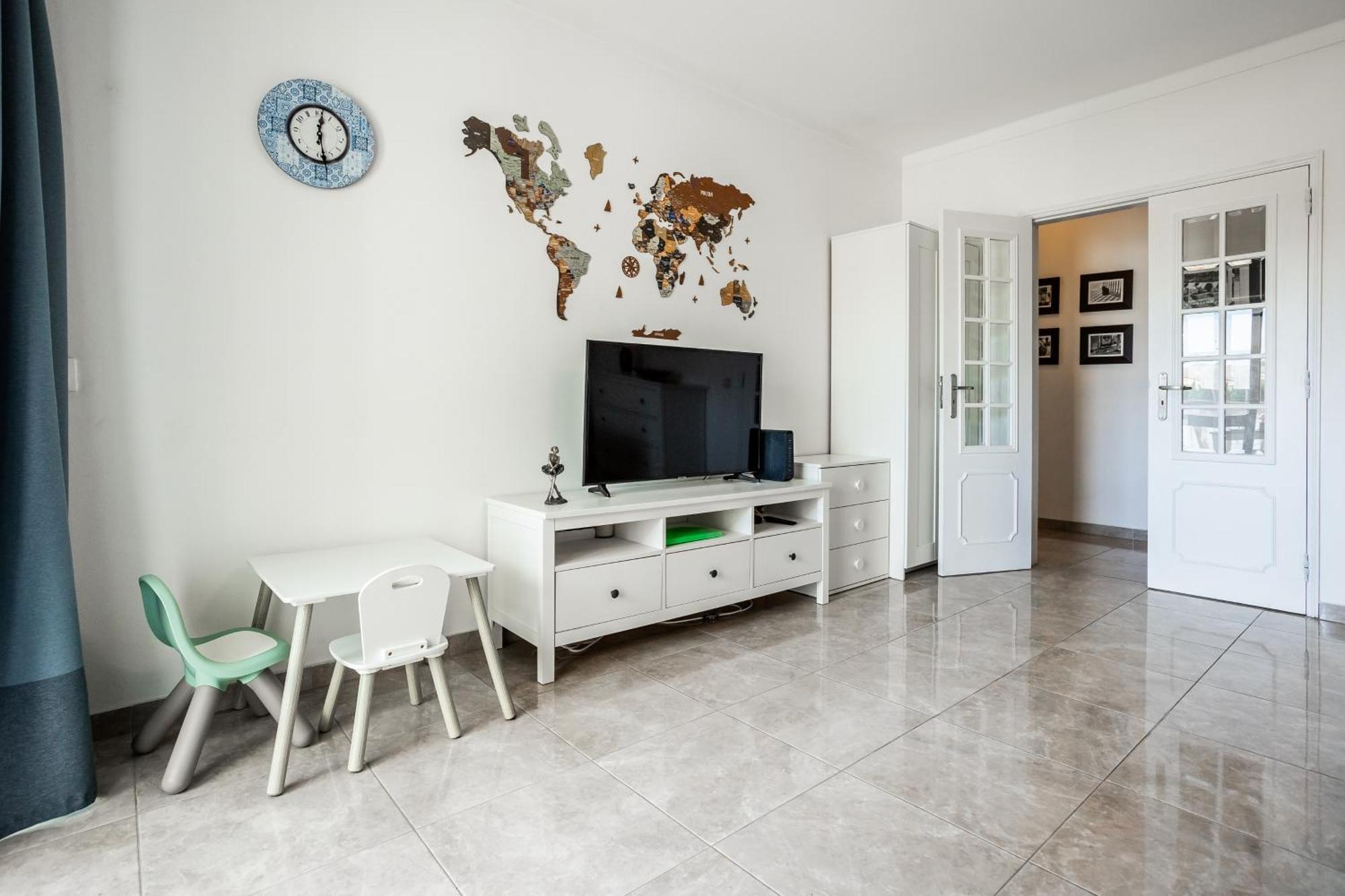 Moonstone In Lagos Centre Экстерьер фото